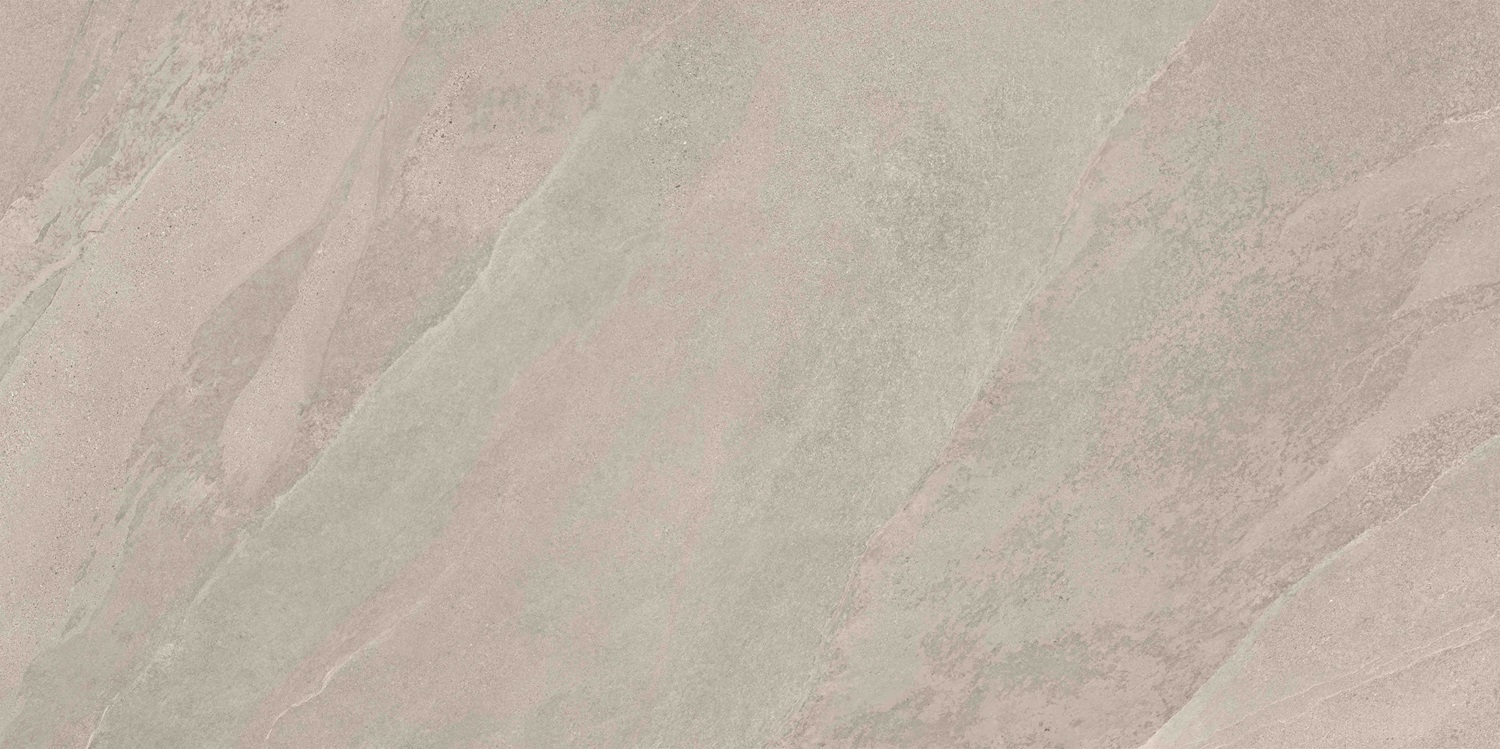 K958018R0001VTER SlateStone Темный Греж Матовый R10B Ректификат 60x120 Vitra фото 10