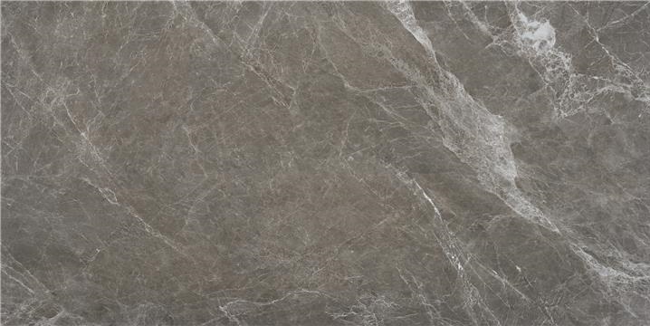 Allison Satinado Gris 60*120 Alaplana Ceramica