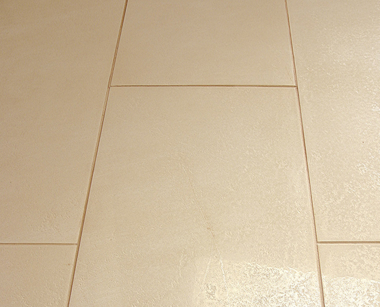 7131636 Angolo Meteor B Naturale 9.5мм 6x6 Casalgrande Padana