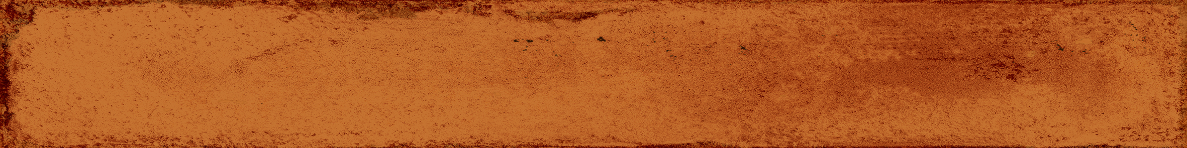 Cerdena Mugoni 5x40 Monopole Ceramica