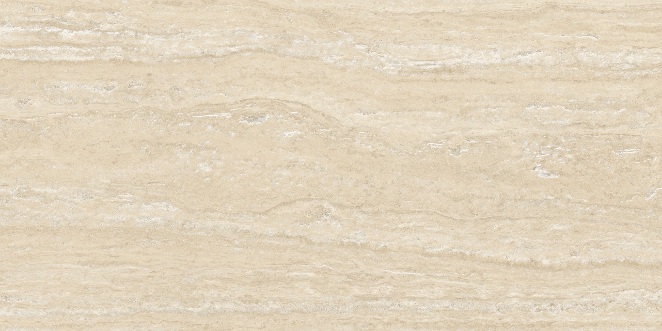 Travertino Beige 3D Soft 60x120 Fanal