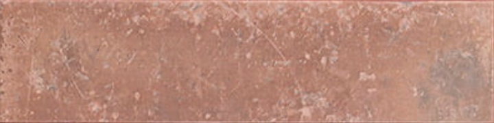 PT03828 Argile Rose 7,5x30 Mainzu