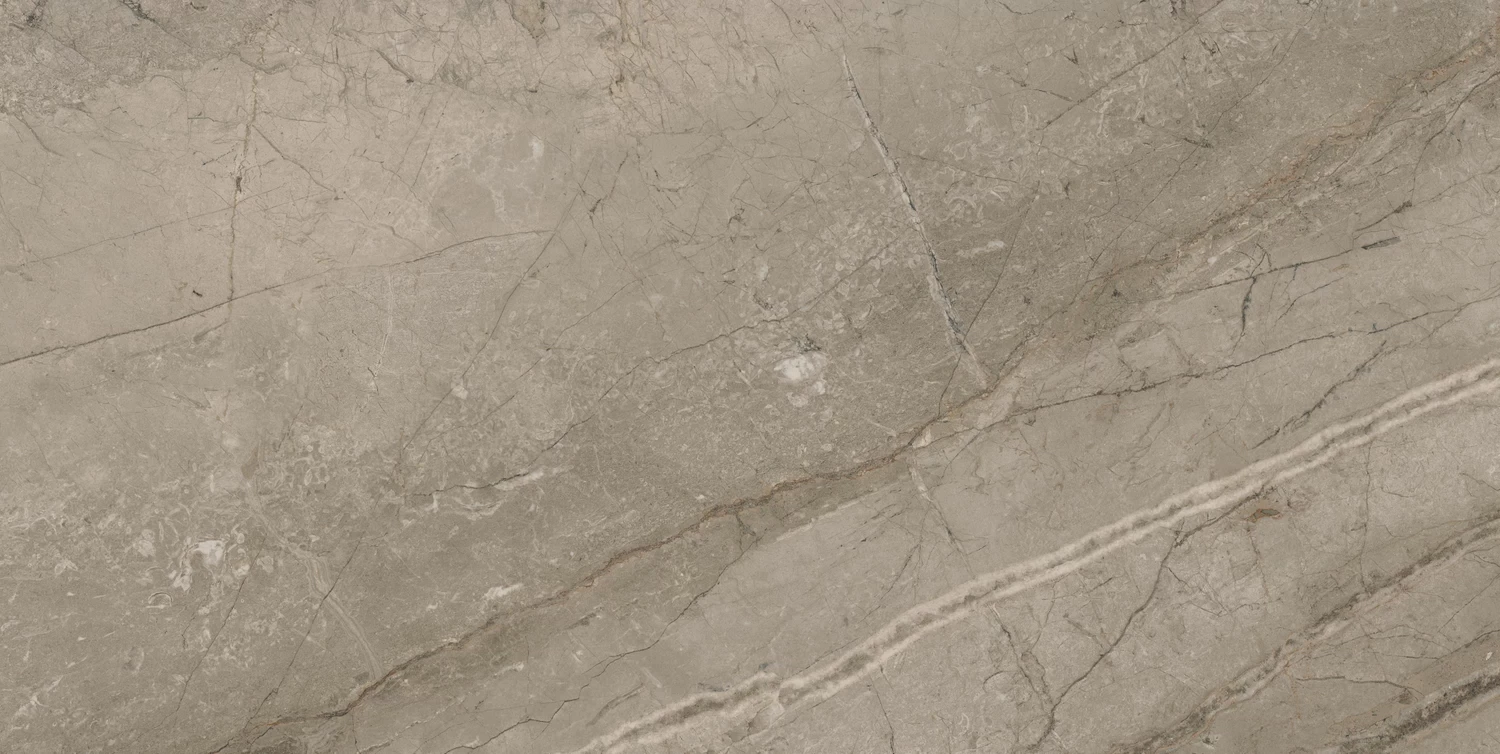 610010002711 Forte dei Marmi Mystic Grey Rett 80x160 Atlas Concorde Russia