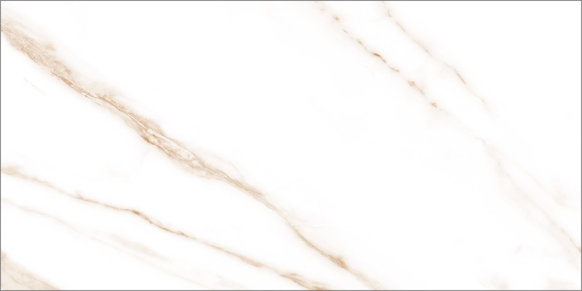 GT408017403MSR11 Amorantes Белый Sugar 40x80 Global Tile