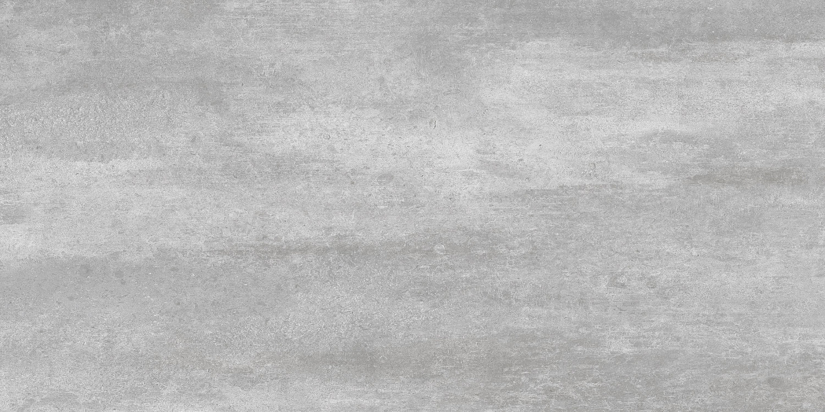 P.E. Levent grey MT Rect 60x120 STN Ceramica