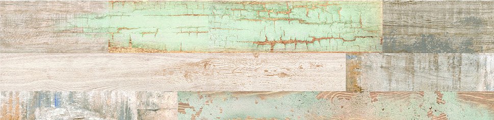 780222 Color Wood 200х800 ProGRES Ceramica