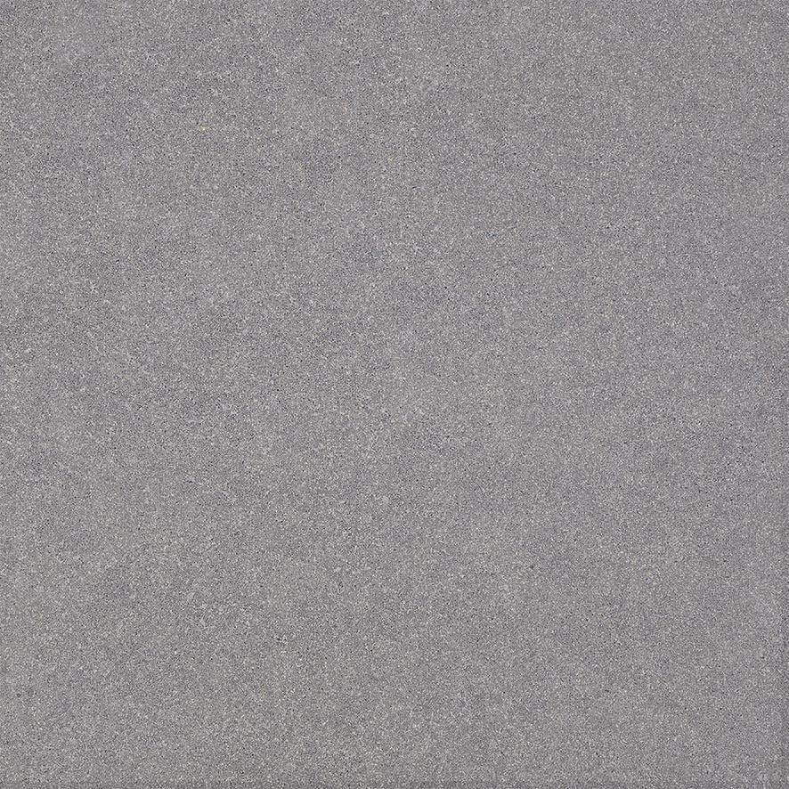 DAA44782 BLOCK dark grey 45x45 RAKO