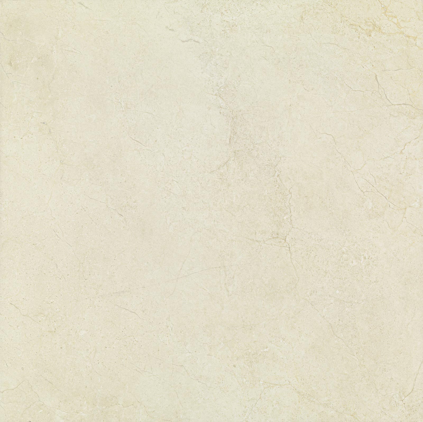 R4MN Bistrot Marfil Soft Rett. 60*60 Ragno Marazzi