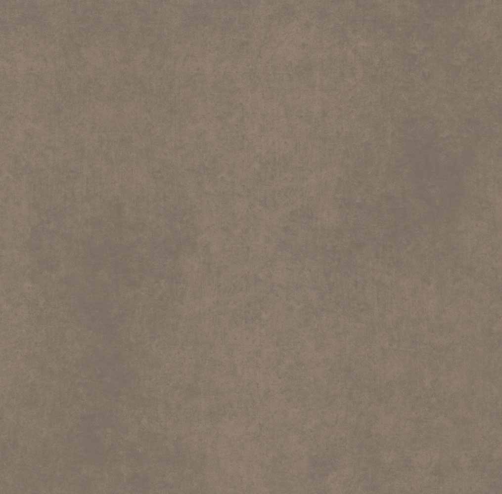 CA04 Cave Dark Grey Неполированный Рект. 60x60x9 Estima фото 5