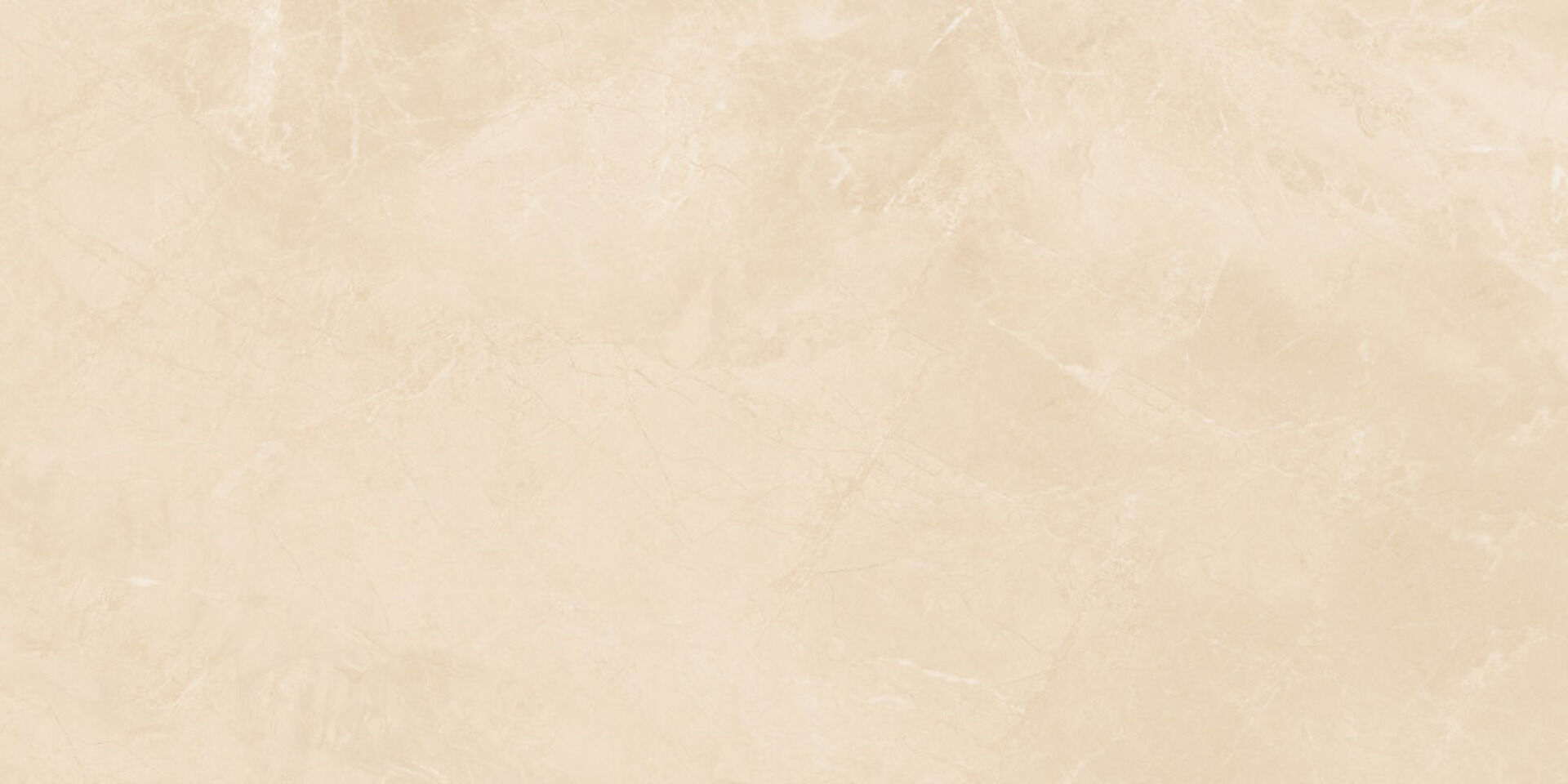 Veina Latte Baby Satin 60x120 Gravita фото 8