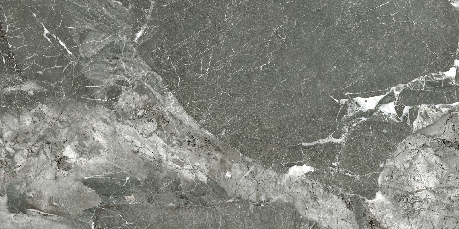 60120KTN25P Kontinent graphite полированный 600x1200x7 Artkera Group фото 11
