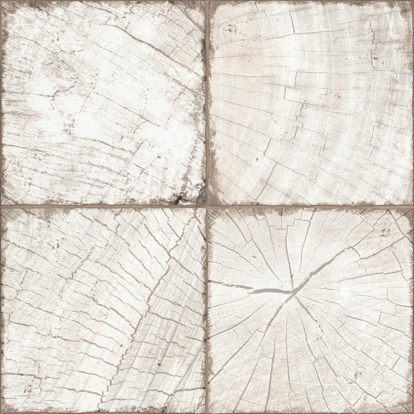 Ringwood Tik Crema GP6RIT01 41*41 New Trend