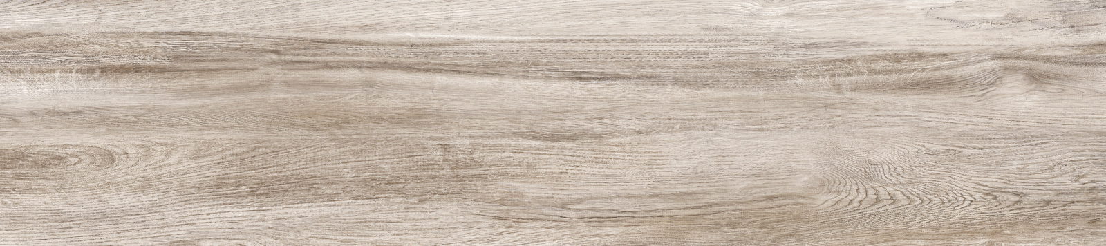 GP2090EXC05R Exotic Wood Gris Sugar 200x900 Delacora