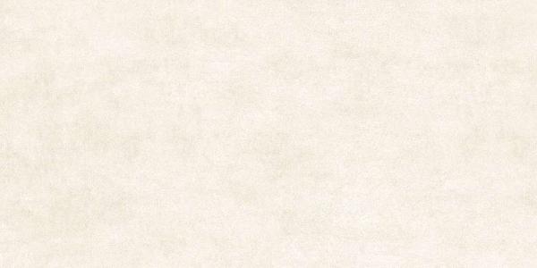GFU60120BLN04R Berlin 120x60 Alma Ceramica (Уралкерамика)