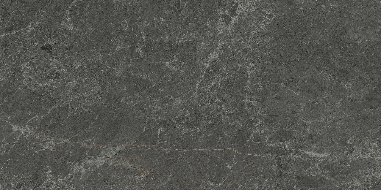 HCRS Nyra Charcoal Matt 30x60 Atlas Concorde фото 4