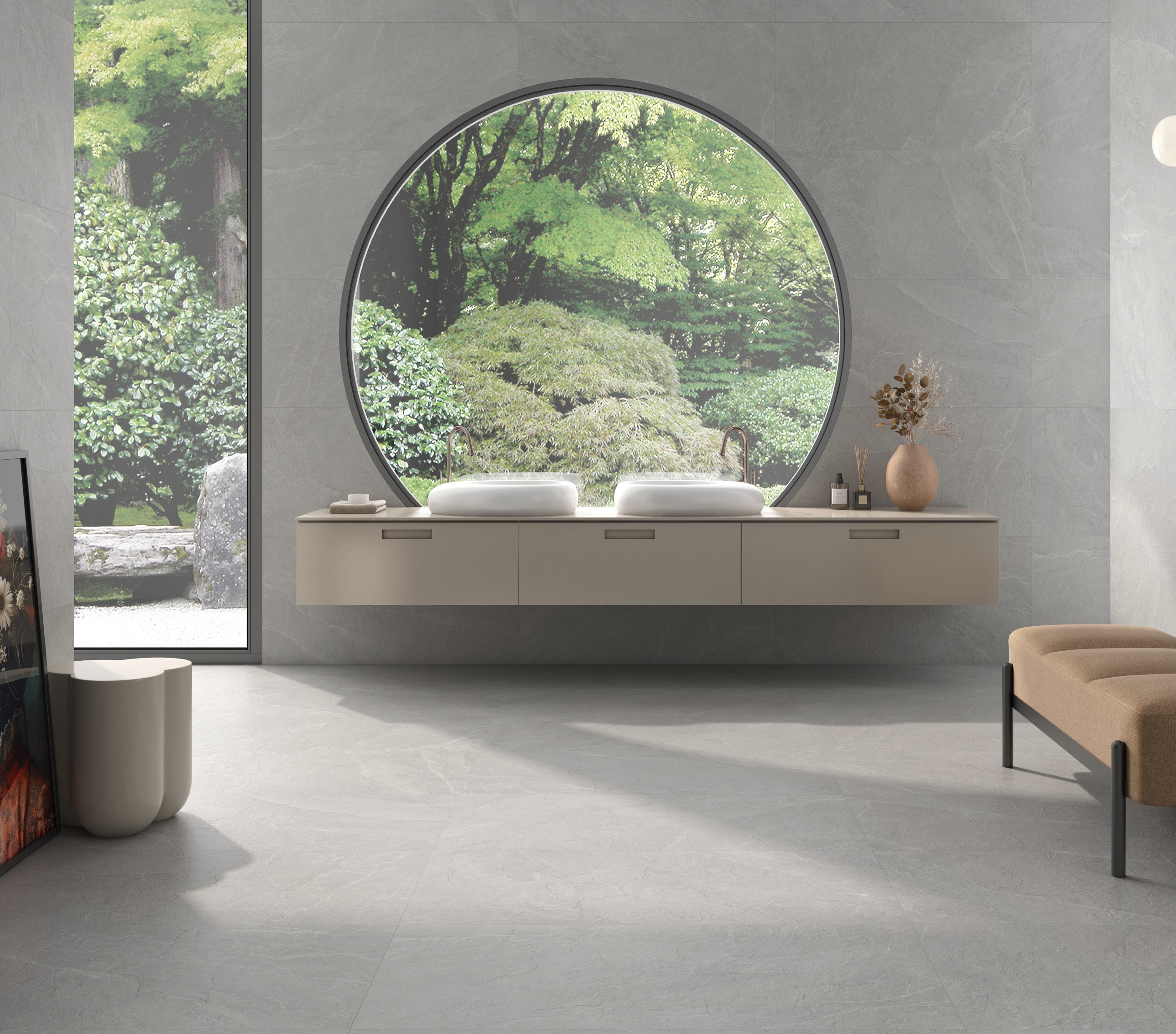 Ardesia Geotiles