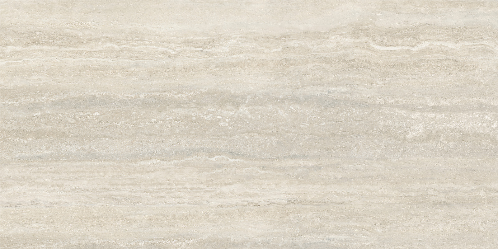 60120TVW11M Травертин Ворлд Бежевый / Travertine World Beige матовый карвинг 600x1200x7 LCM фото 9