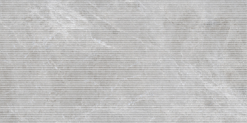 K948105R0001VTER Rigato Серый Матовый R10A Рельеф 60x120 Vitra