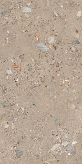 149067 Riverstone Rock Caramel Soft 60x120 Tagina Ceramiche фото 10