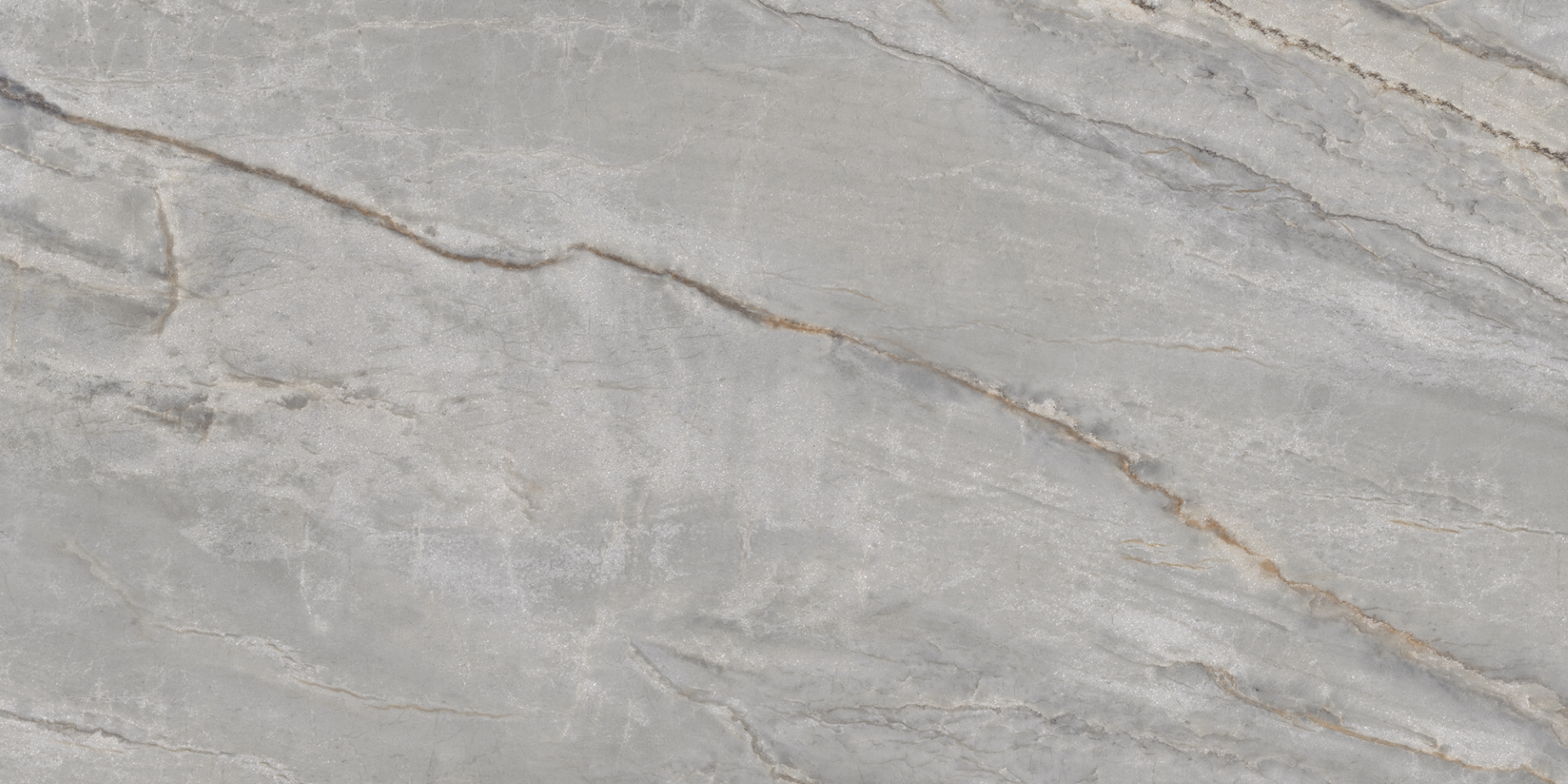 37734 Nova Grey NT/60x120/C/R 60x120 Peronda фото 12