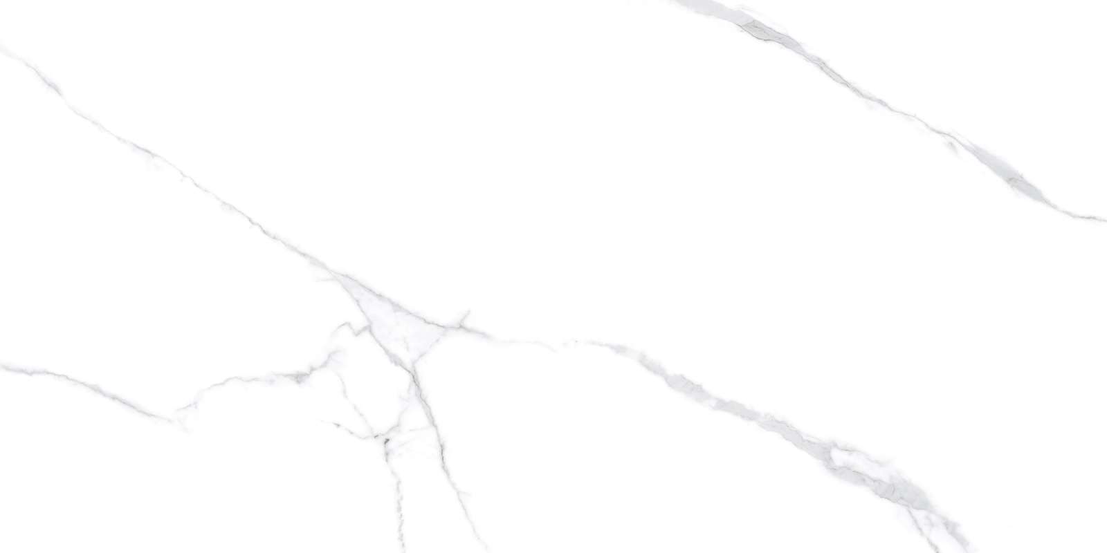 Atlantic White s Полированный 60x120 Laparet