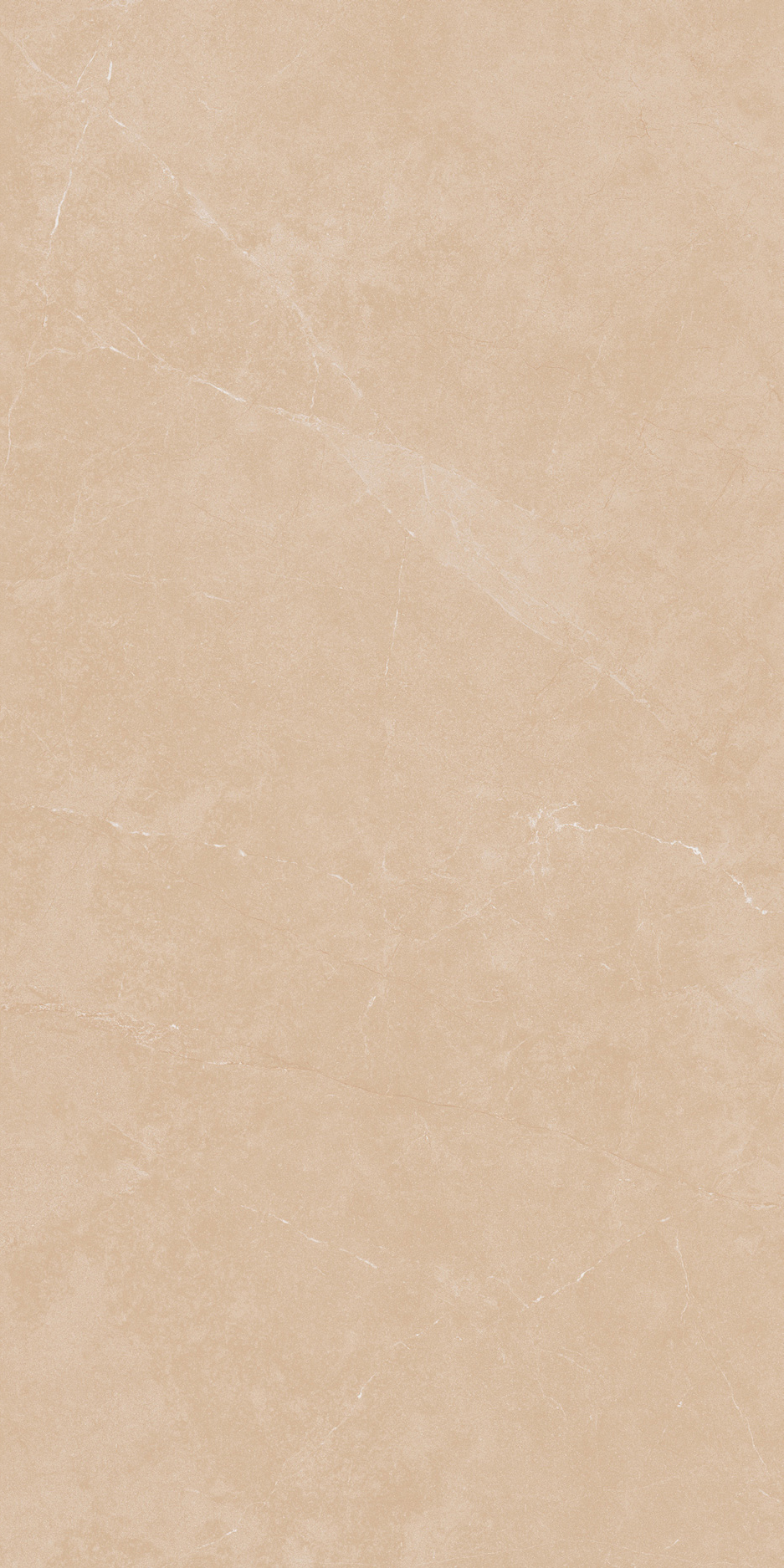 GT1206029602MDR Кашемир Бежевый 60x120 Global Tile фото 3