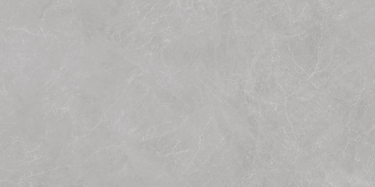 Мидас Неббиа серый матовый структурный КР 60х120 Laparet фото 3