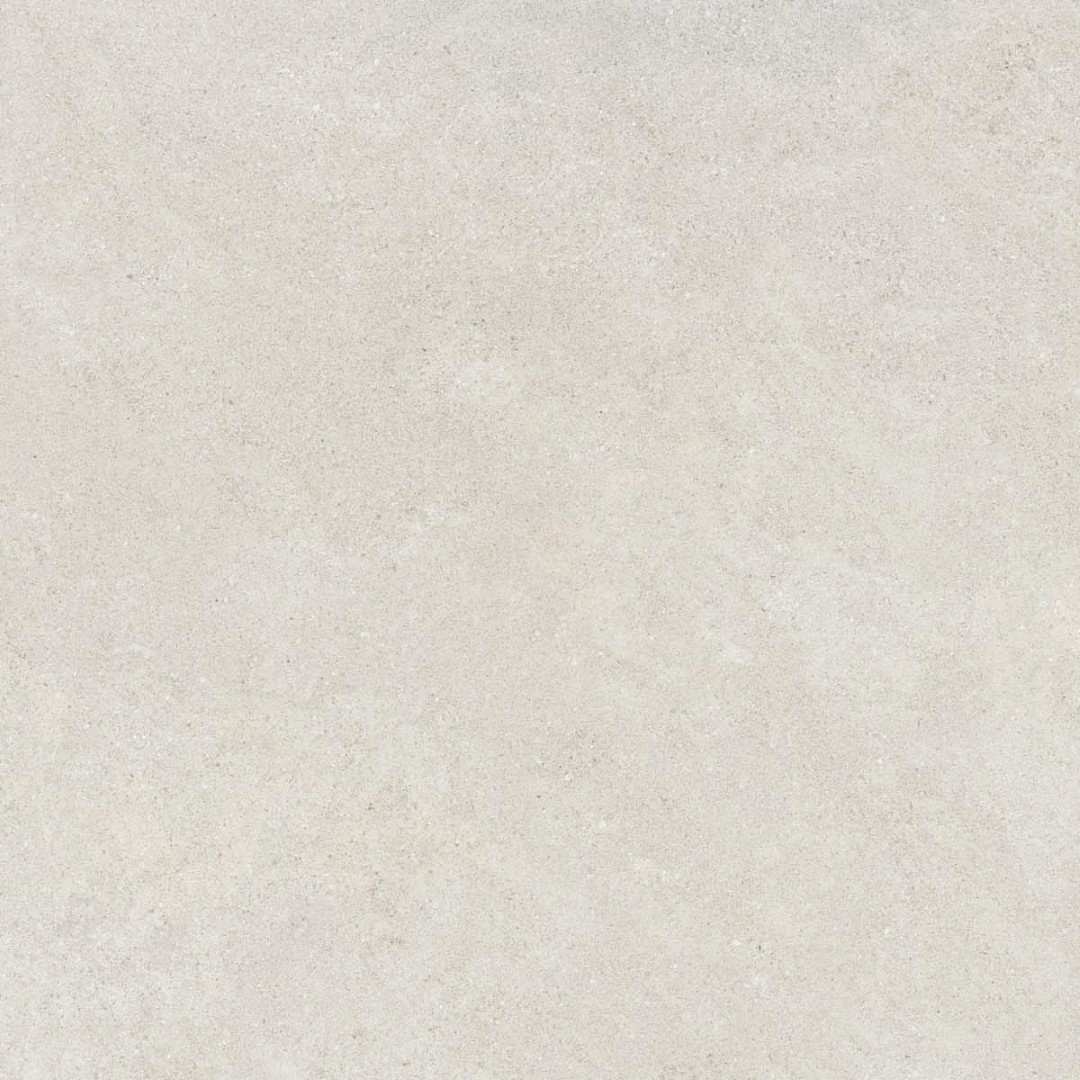 2HJ3 Grace Silver RT R11 60x60 Keope фото 9