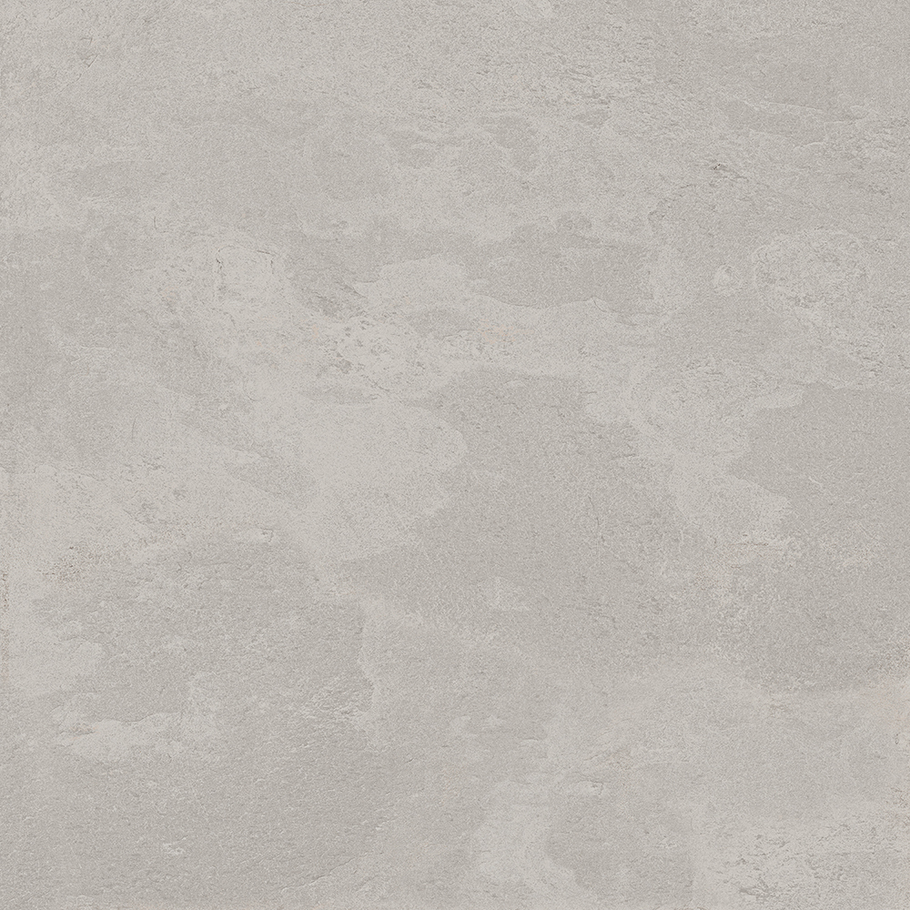 SG458320N Ламелла серый светлый 50,2x50,2x8,5 Kerama Marazzi