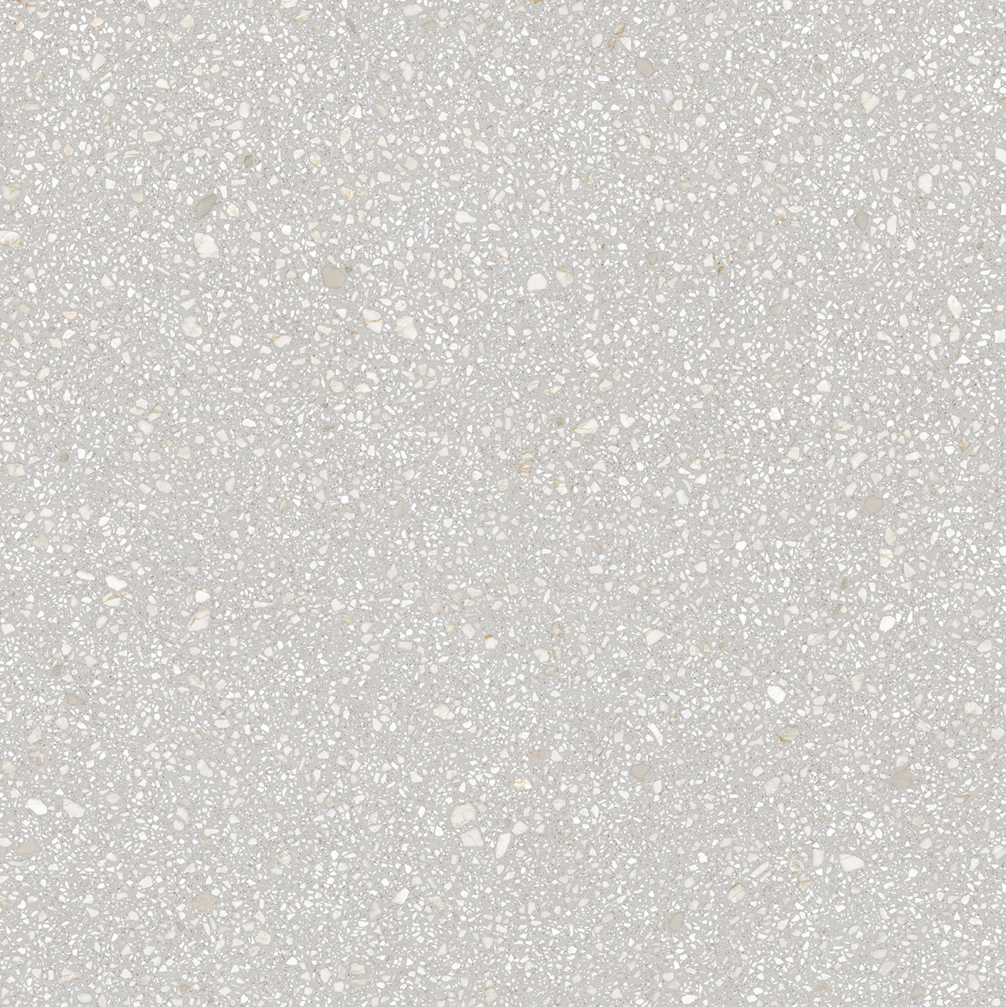 36S230R Santorini Gris Rec 120x120 Grespania