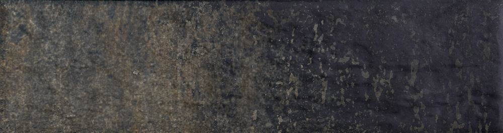 Arfak коричневый 245x65 Beryoza Ceramica
