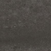 28986 Kasbah Taco Black Hat Matt 3,2x3,2 EQUIPE