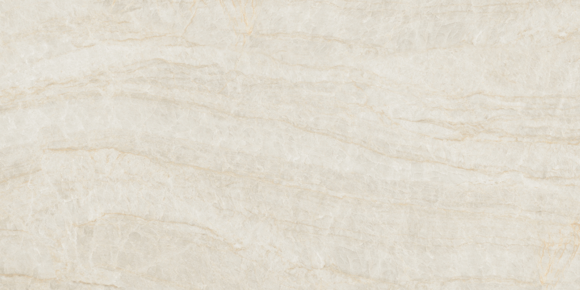 Taj Mahal Pulido Rect 60x120 Baldocer фото 4