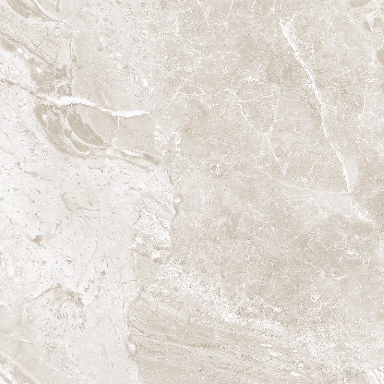 6060GRY11M Greiny Crema матовый 600x600x9.5 Delacora