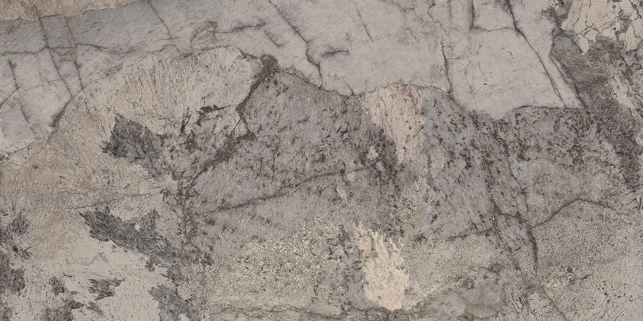 179075 Grey Lap 60x120 La Fabbrica Ceramiche