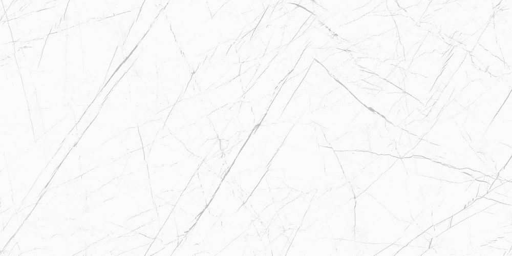 Верди Белый 600х300 Beryoza Ceramica фото 3