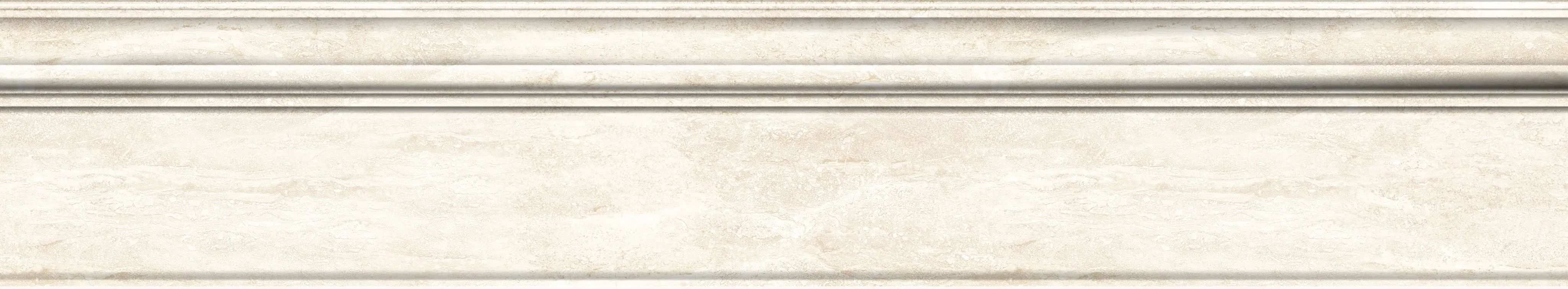 Плинтус 956 Lia Light 16х89.5 Eurotile Ceramica