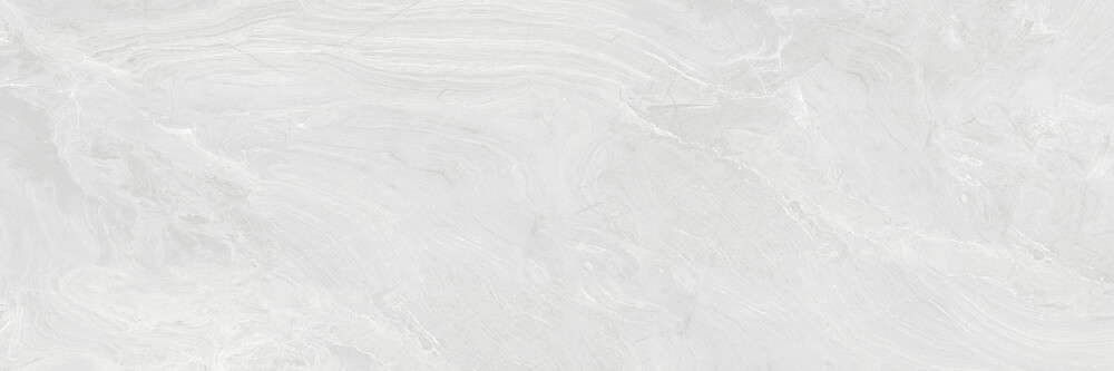 Ontario Ice Matt Slim 40x120 SotGres