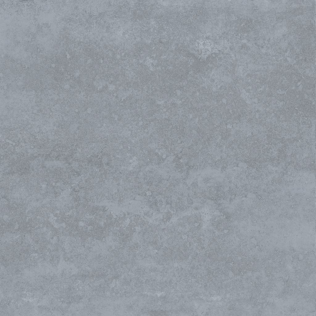 10 GCR G FS 0008 Фазелис 60x60 Евро-Керамика
