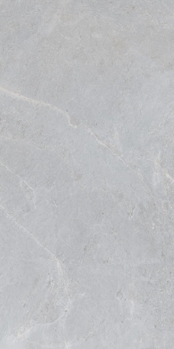 Masaya Grey Matt 60x120 Keraben