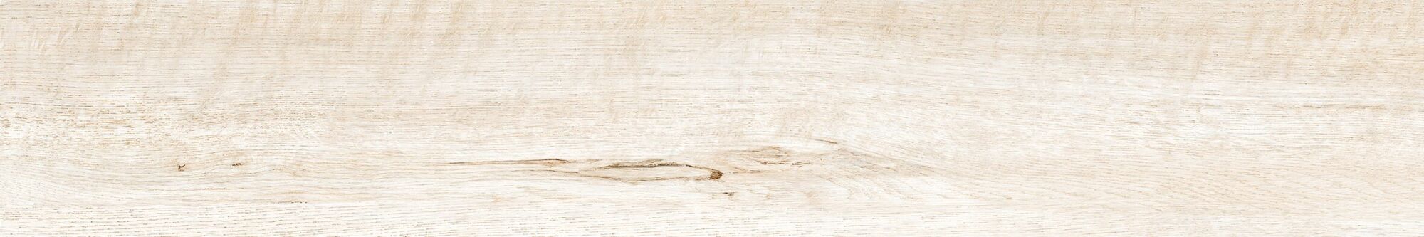 38834 Mumble-B/19,5X121X0,9/R 19,5x121 Peronda фото 17