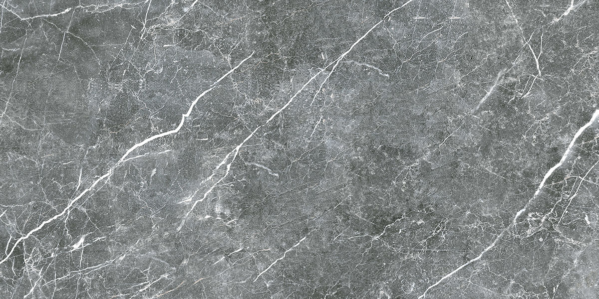 G285 Payer Black MR 1200x600 Гранитея фото 2