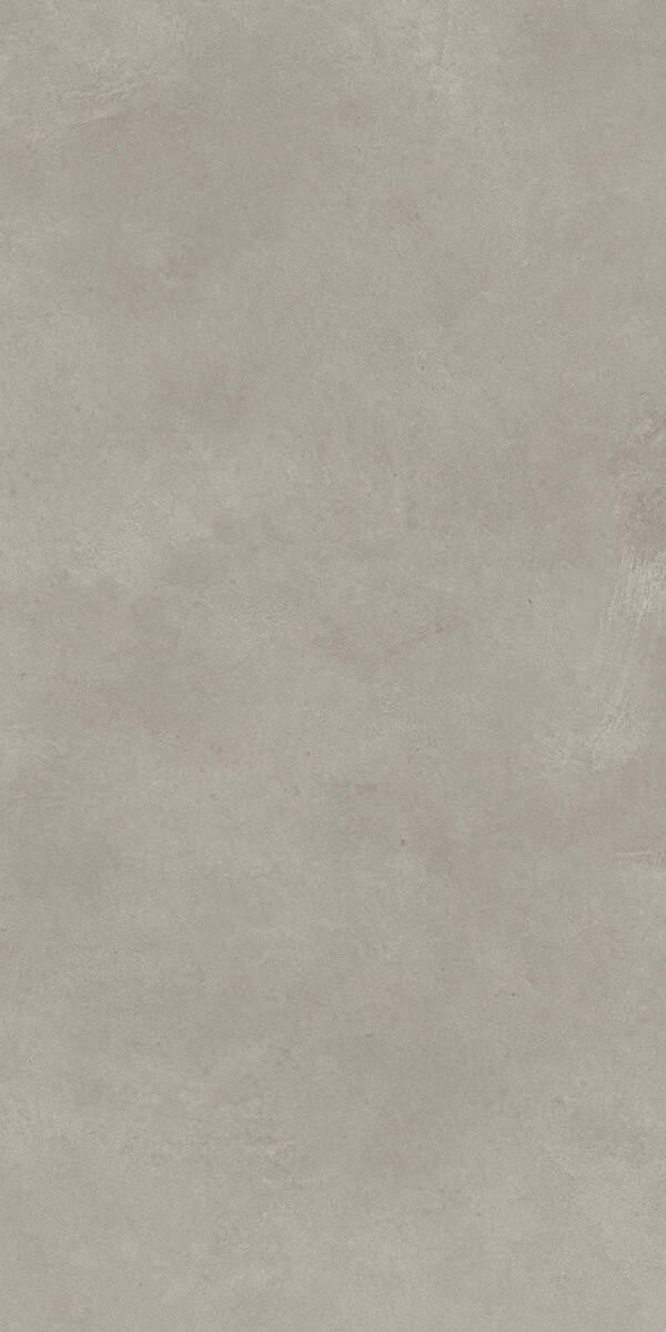 870 Azure Smoke 120x60 Artcer фото 3