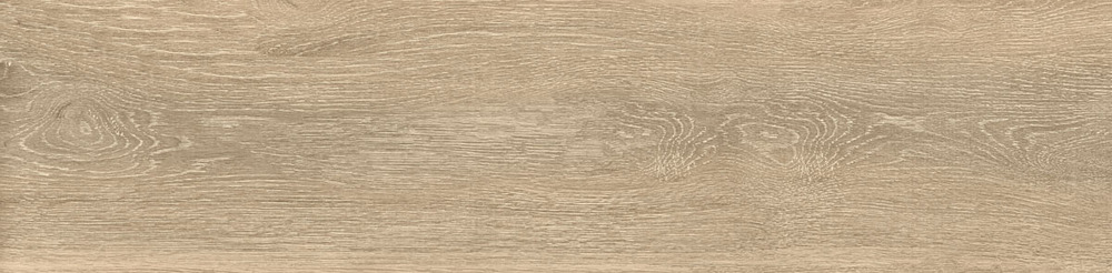 Granite VICTORIA Natural / Граните ВИКТОРИЯ Натуральный SR 120х29.5 Idalgo (Идальго)