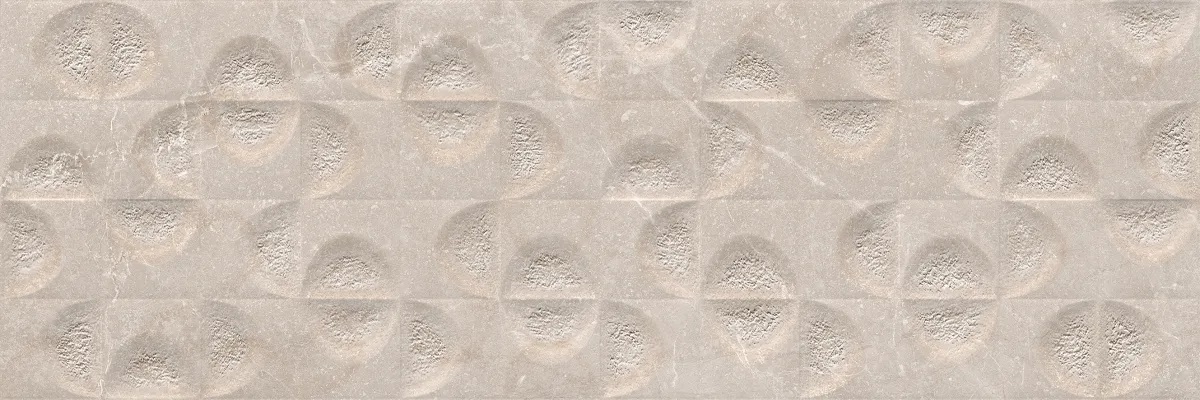 Concept Taupe 120x40 Keraben