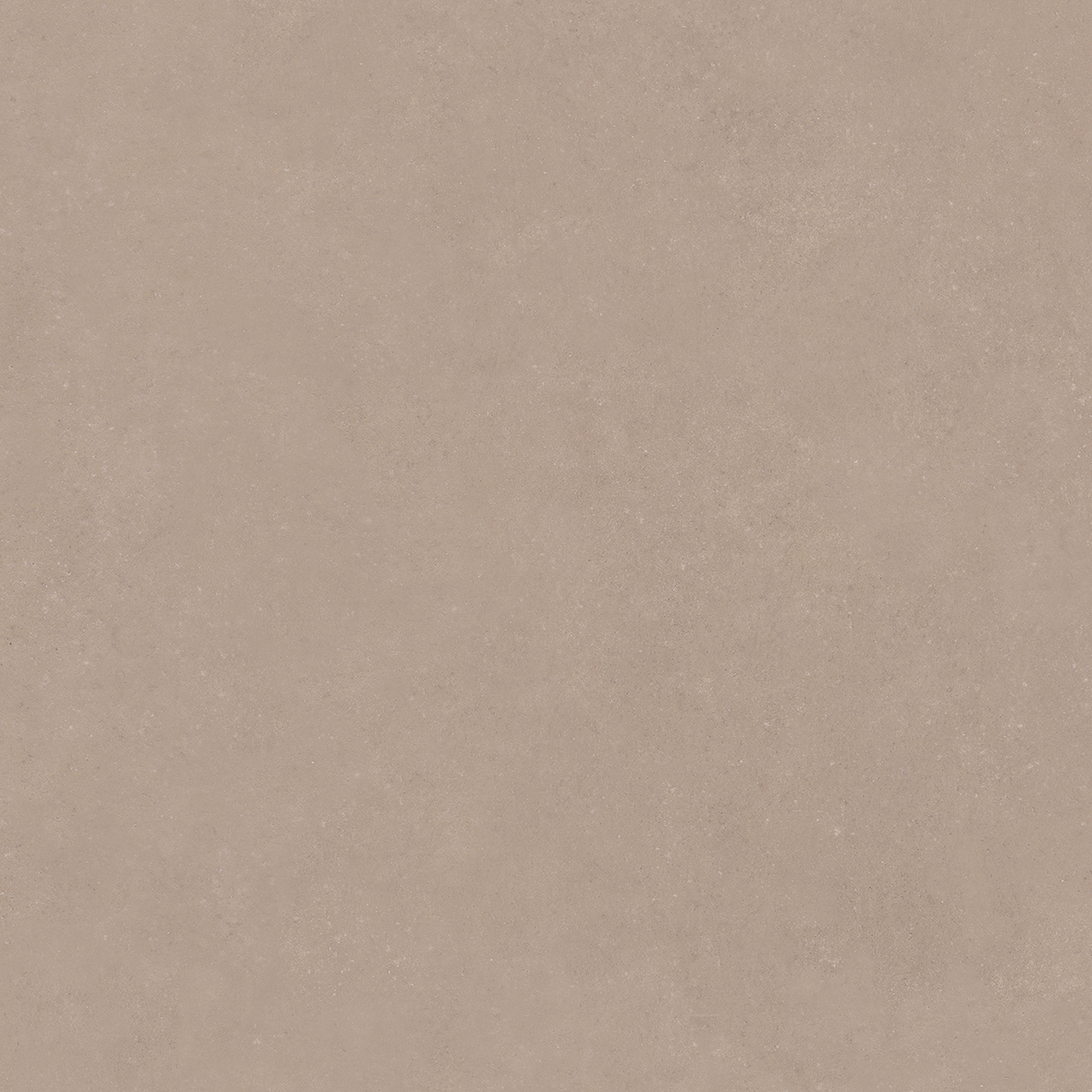 4101182 Nok Taupe 120x120 41ZERO42