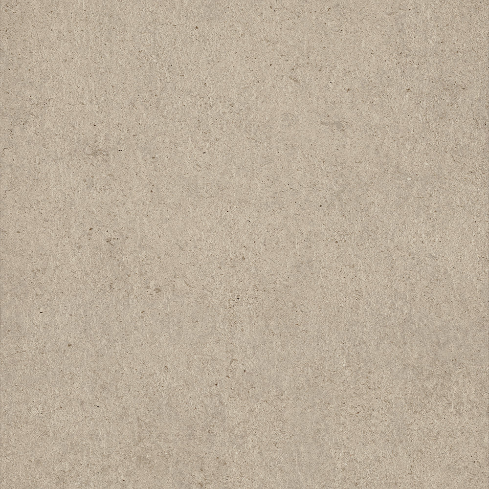 610010001318 Everstone Desert Ret 60x60 Italon