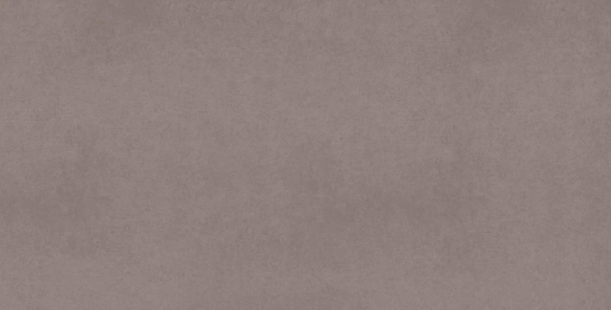 CA01 Cave неполированный 60x120 Estima