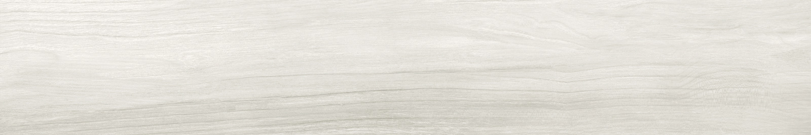 GP20120APC00 Apricot White матовый 200x1200x9 Artkera Group