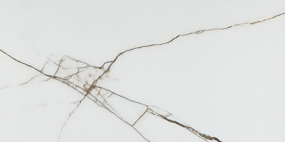 050.869.0001.00875 Etna 1. Luxglass Pul Rect. 60x120 Pamesa